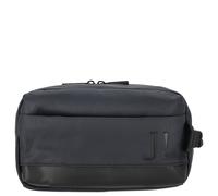 Joop Jeans Marcena Davide - Beauty case 24 cm (darkblue)