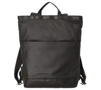 Joop Jeans Marcena Falk - Zaino 40 cm (black)