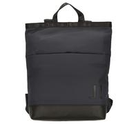 Joop Jeans Marcena Falk - Zaino 40 cm (darkblue)