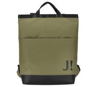 Joop Jeans Marcena Falk - Zaino 40 cm (forest night)