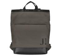 Joop Jeans Marcena Falk - Zaino 40 cm (olive night)