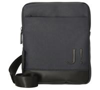Joop Jeans Marcena Liam - Borsa a tracolla 23 cm (darkblue)