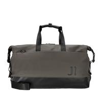 Joop Jeans Marcena Maik - Borsone 50 cm (olive night)