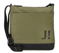 Joop Jeans Marcena Milian - Borsa a tracolla 26 cm (forest night)