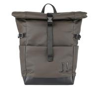Joop! Jeans Marcena Otis Zaino 42 cm