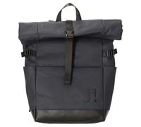 Joop Jeans Marcena Otis - Zaino 45 cm (darkblue)