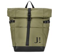 Joop Jeans Marcena Otis - Zaino 45 cm (forest night)