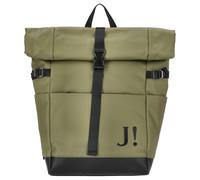 Joop Jeans Marcena Otis - Zaino 45 cm (forest night)
