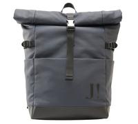 Joop! Jeans Marcena Otis Zaino 42 cm blu