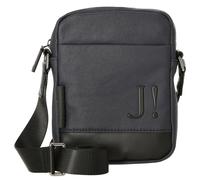 Joop Jeans Marcena Rafael - Borsa a tracolla 18 cm (darkblue)