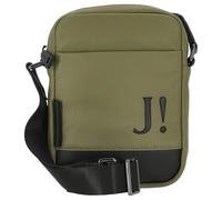 Joop Jeans Marcena Rafael - Borsa a tracolla 18 cm (forest night)