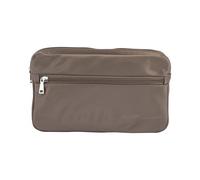 Joop Jeans Marsupio Cartello Linn da donna