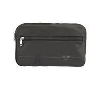 Joop Jeans Marsupio Cartello Linn da donna