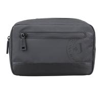 Joop! Jeans Marsupio Lureno Peris 25 cm black (4130000667-900)