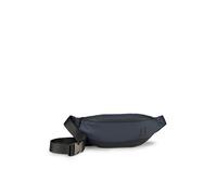 JOOP! Jeans Marsupio 'Marcena Leo' navy / nero Uomo JOOP! Jeans One Size navy / nero