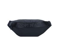 JOOP! Jeans Marsupio 'Modica Leo' nero Uomo JOOP! Jeans One Size