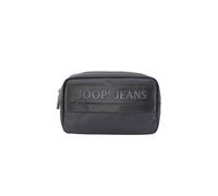 JOOP! Jeans Marsupio 'Modica Piet' blu scuro / nero Uomo JOOP! Jeans One Size blu scuro / nero