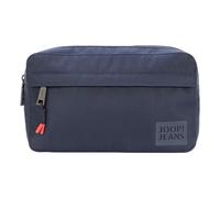 Joop! Jeans Martano Tessuto Marsupio 26 cm blu