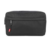 Joop! Jeans Martano Tessuto Marsupio 26 cm nero