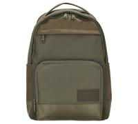 Joop Jeans Mirano Friedo - Zaino 46 cm (khaki)