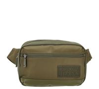 Joop Jeans Mirano Piet - Marsupio 22 cm (khaki)