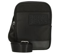 Joop Jeans Mirano Rafael - Borsa a tracolla XS 18 cm (black)