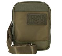 Joop Jeans Mirano Rafael - Borsa a tracolla XS 18 cm (khaki)