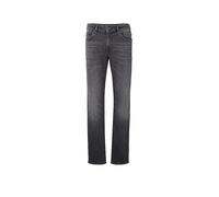Joop! - Mitch Straight Jeans - - Jeans - Uomo - Grigio - W30 L30