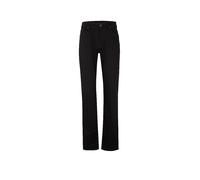 JOOP Jeans MITCH nero | 31/L34