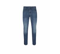 JOOP Jeans Modern Fit azzurro | 35/L32
