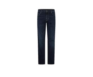 JOOP Jeans Modern Fit MITCH blu | 31/L30