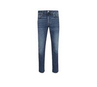 JOOP Jeans Modern Fit MITCH blu | 33/L36