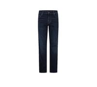 JOOP Jeans Modern Fit MITCH blu | 34/L30