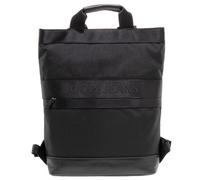 Joop! Jeans Modica Falk Zaino 40 cm black (4130000540-900)