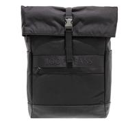 Joop! Jeans Modica Jaron Zaino 50 cm black (4130000541-900)