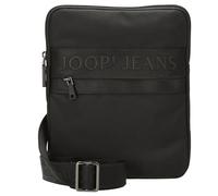 Joop Jeans Modica Liam - Borsa a tracolla 23 cm (black)