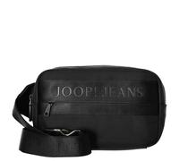 Joop Jeans Modica Piet - Marsupio 22 cm (black)