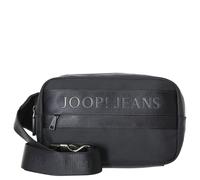 Joop Jeans Modica Piet - Marsupio 22 cm (darkblue)