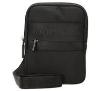 Joop Jeans Modica Rafael - Borsa a spalla 18 cm (black)