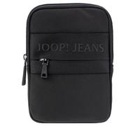 Joop! Jeans Modica Rafael Borsa a tracolla 13 cm black (4130000547-900)