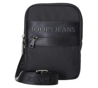 Joop Jeans Modica Rafael - Borsa a tracolla 18 cm (dark blue)