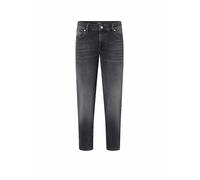 JOOP Jeans Mom Fit JEAN MALIN grigio | 27