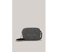 Joop! Jeans Ordine Giaccone Borsa a tracolla Fabrizia grigio