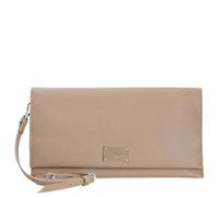 Joop Jeans - Pochette da donna Cofano Cadea