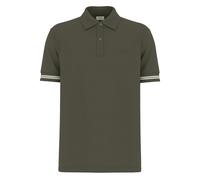 Joop Jeans Polo Uomo - Amare, Collo Polo, Dettagli A Righe, Cotone...
