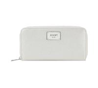 JOOP! Jeans Portamonete 'Cofano' argento Donna JOOP! Jeans XS-XL argento