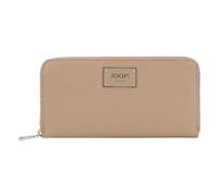 JOOP! Jeans Portamonete 'Cofano' beige Donna JOOP! Jeans XS-XL beige