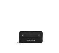 JOOP! Jeans Portamonete 'Cornice Melete' nero Donna JOOP! Jeans Einheitsgröße nero
