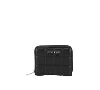 Joop Jeans Portamonete 'Flora Diva Nisa' nero Donna Joop Jeans One Size nero