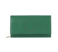 JOOP! Jeans Portamonete 'Giro Europa' verde Donna JOOP! Jeans One Size verde